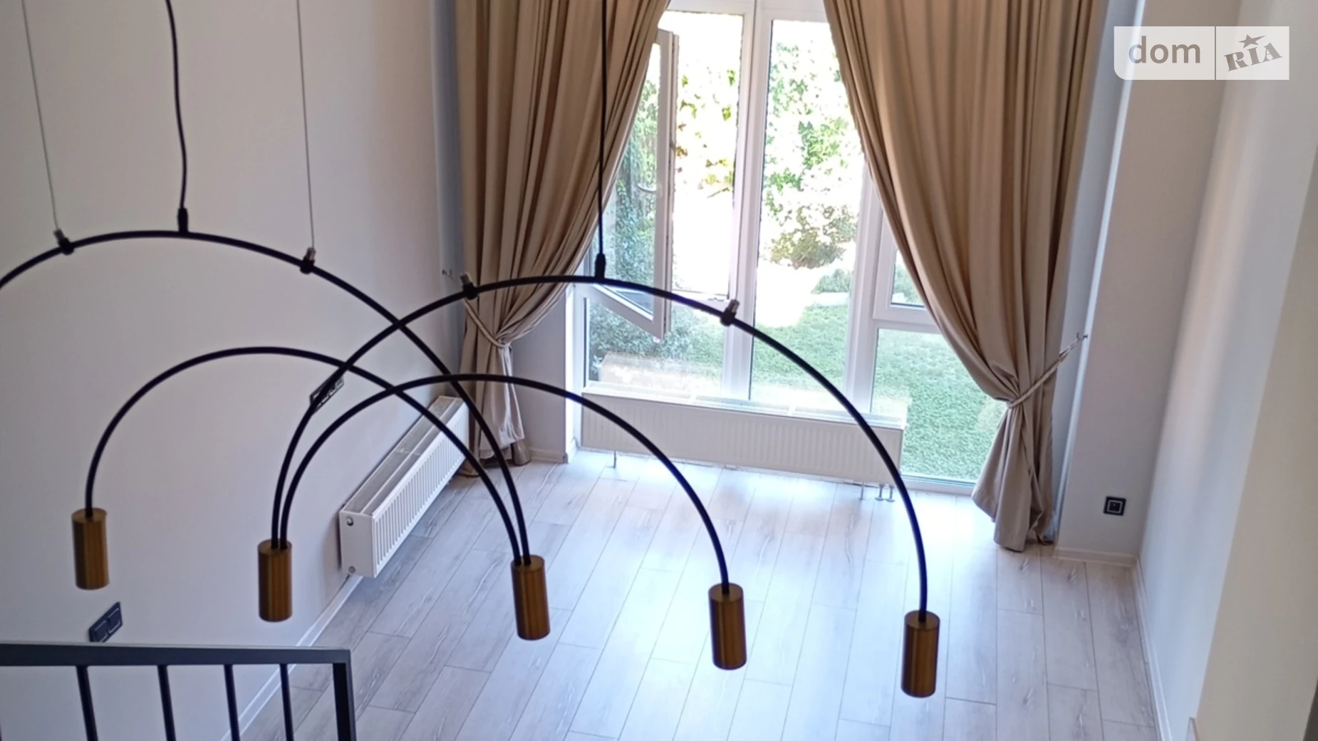 Продается 1-комнатная квартира 40 кв. м в Одессе, пер. Каманина - фото 4