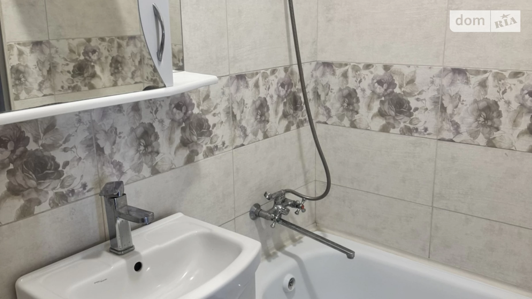 Продается 3-комнатная квартира 49.5 кв. м в Виннице, ул. Стрелецкая - фото 3
