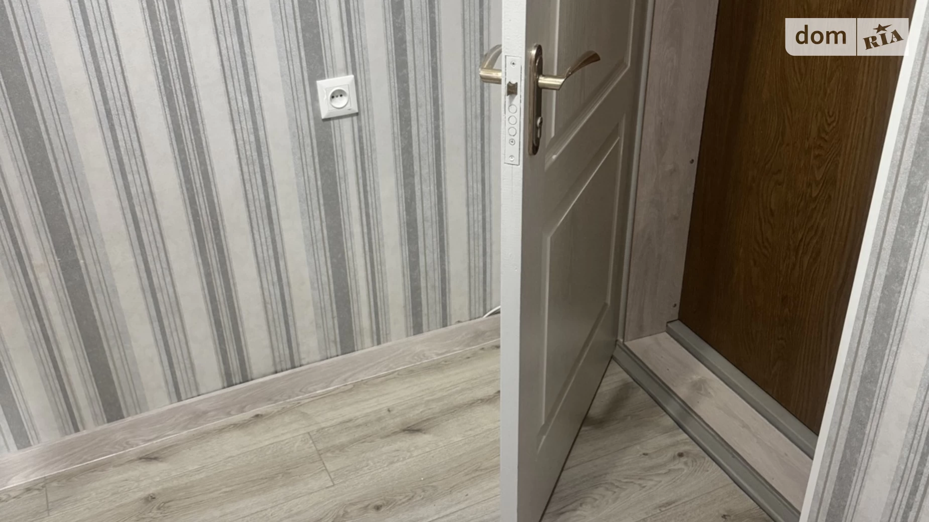 Продается 3-комнатная квартира 49.5 кв. м в Виннице, ул. Стрелецкая - фото 5