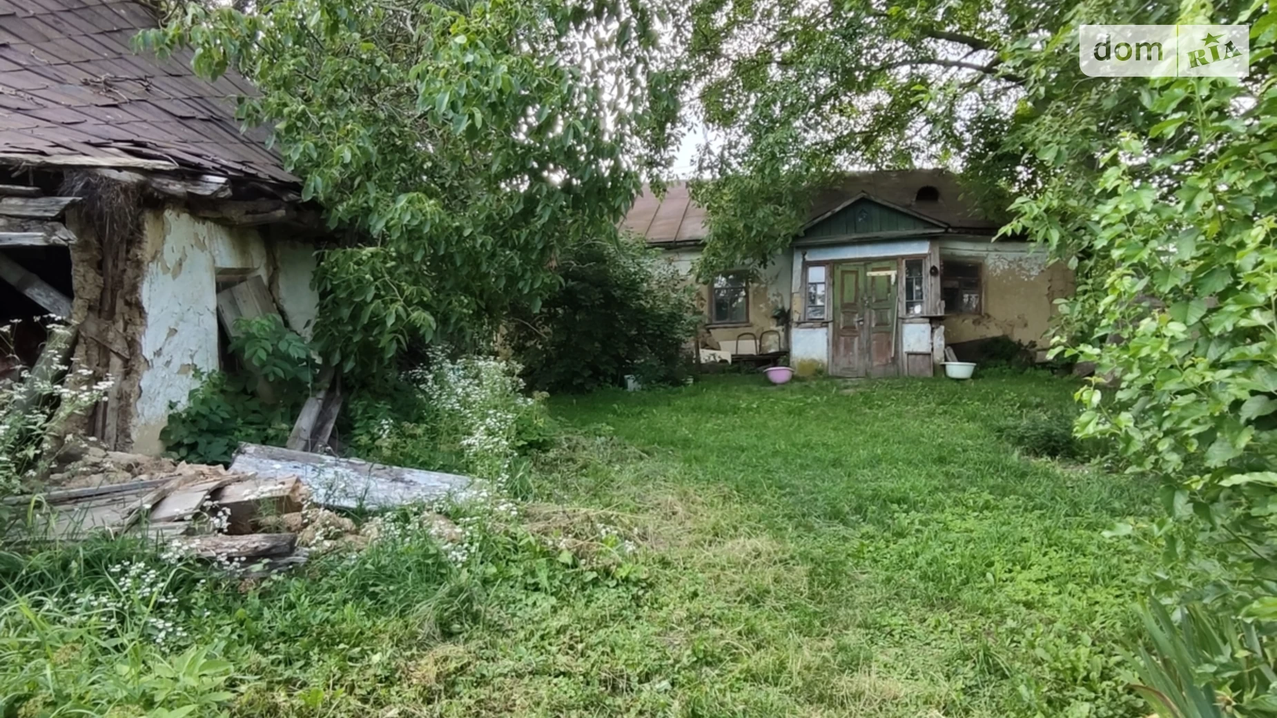 Продается земельный участок 25 соток в Хмельницкой области, цена: 26500 $ - фото 2