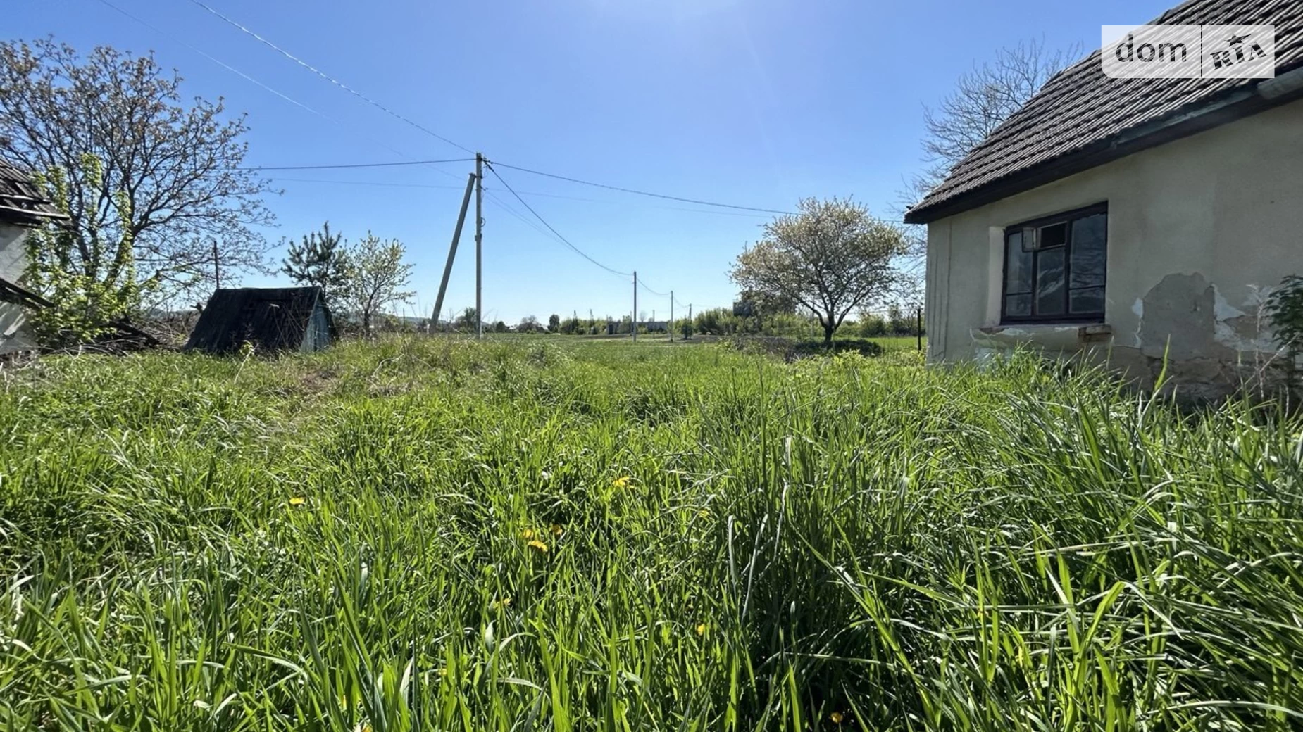 Продается одноэтажный дом 62.86 кв. м с мансардой, цена: 22000 $ - фото 4