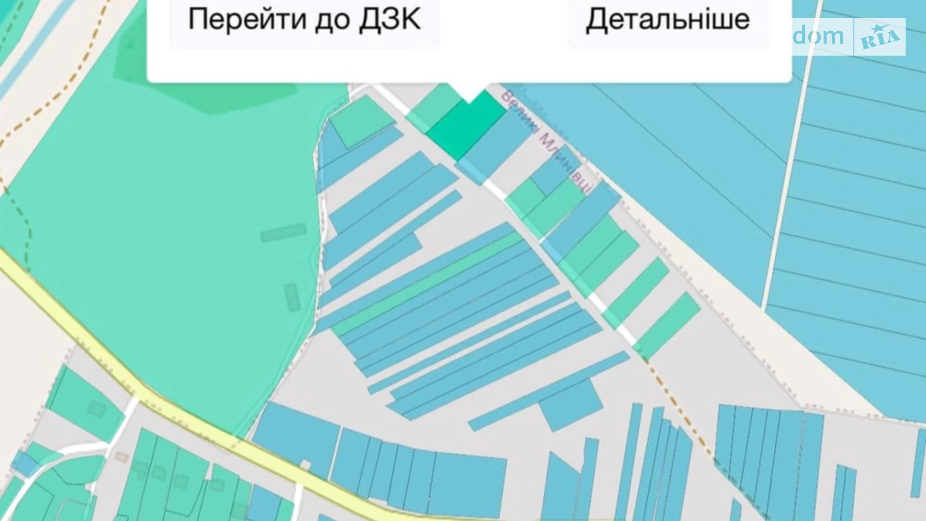 Продается одноэтажный дом 62.86 кв. м с мансардой, цена: 22000 $ - фото 5