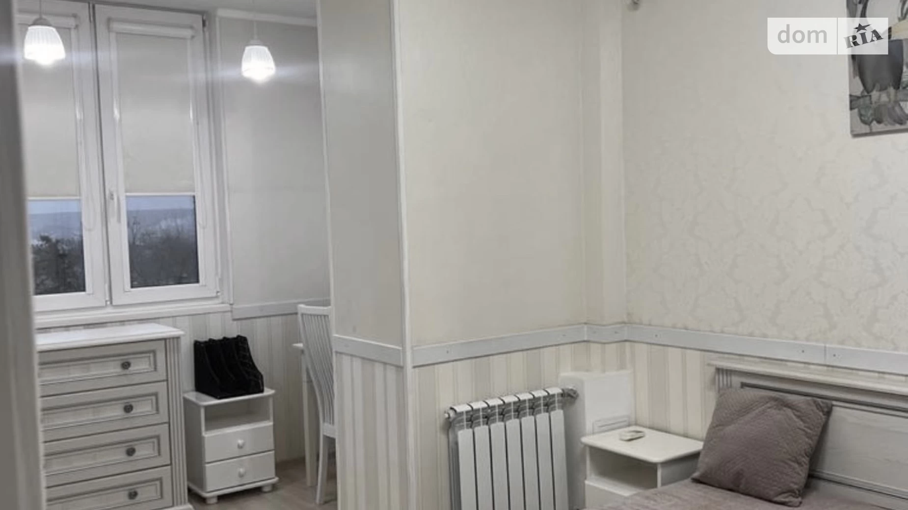 Продается 2-комнатная квартира 47 кв. м в Харькове, ул. Данилевского, 20 - фото 2