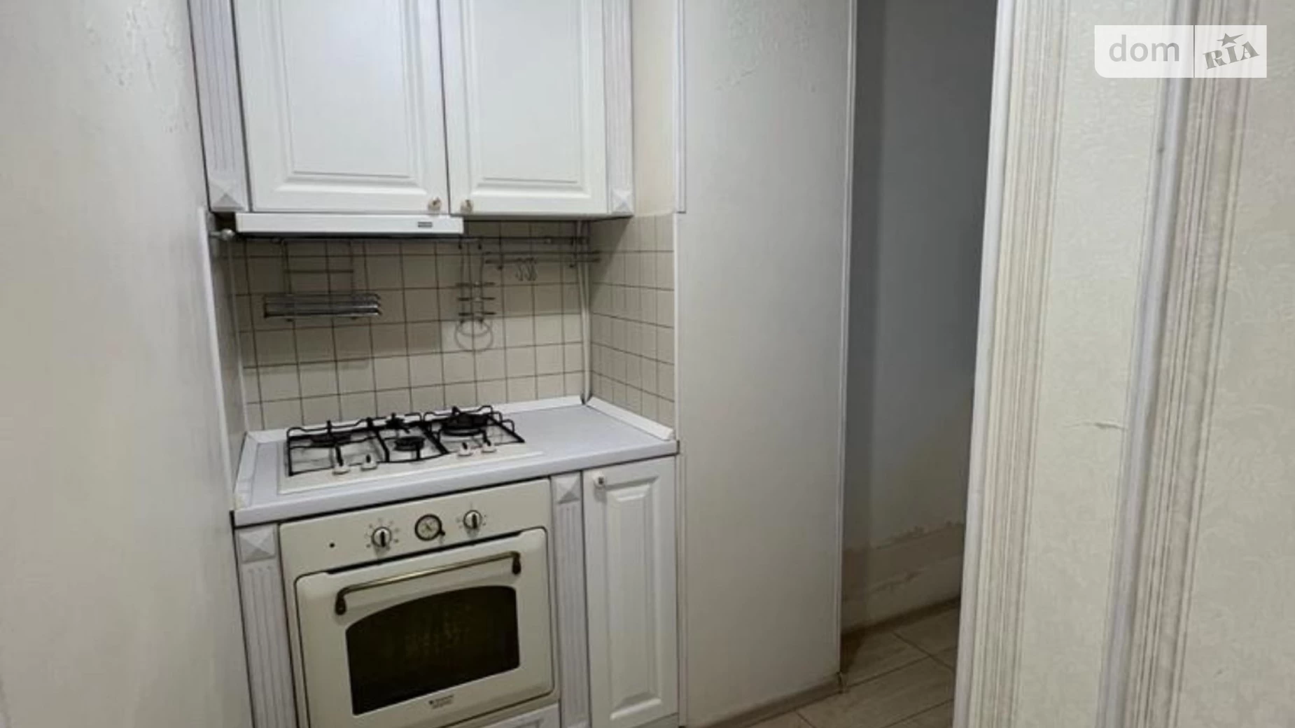 Продается 2-комнатная квартира 47 кв. м в Харькове, ул. Данилевского, 20 - фото 4