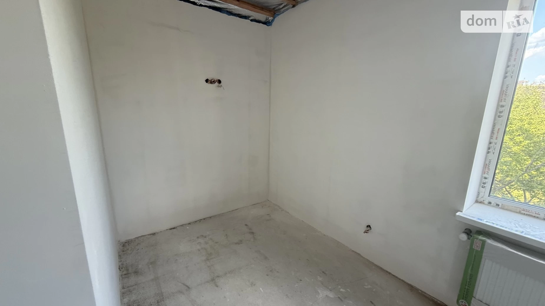 ул. Городищенская Старый город Винница, цена: 77000 $ - фото 2