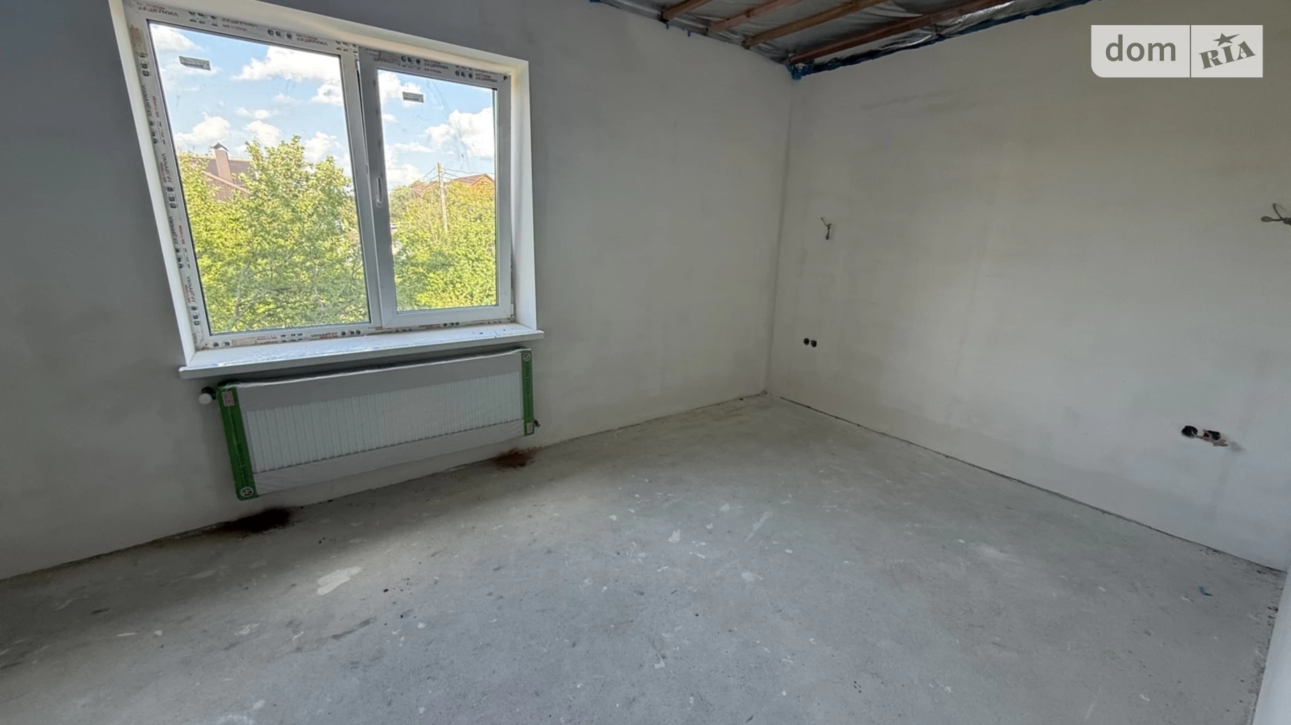 ул. Городищенская Старый город Винница, цена: 77000 $ - фото 3