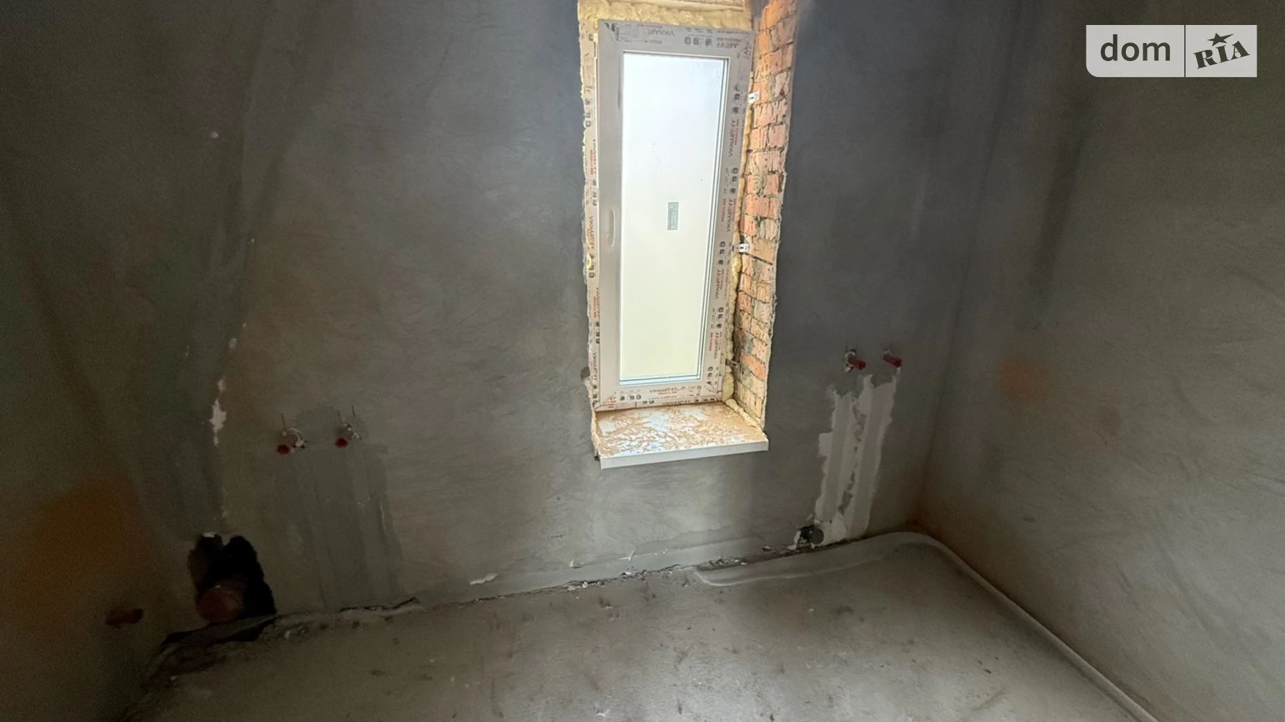 ул. Городищенская Старый город Винница, цена: 77000 $ - фото 4