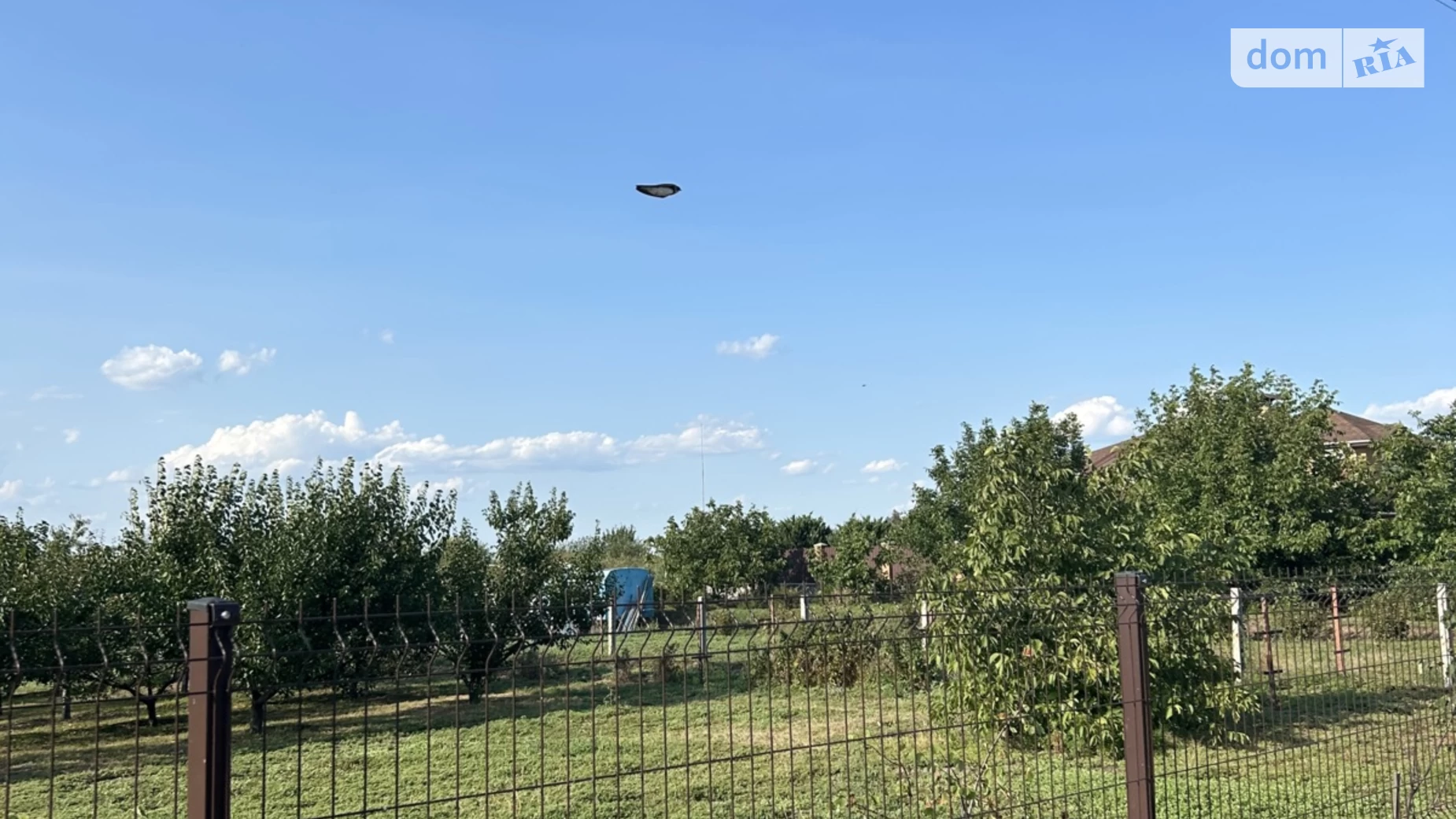 вулиця Озерна Дереевка, цена: 5000 $ - фото 2