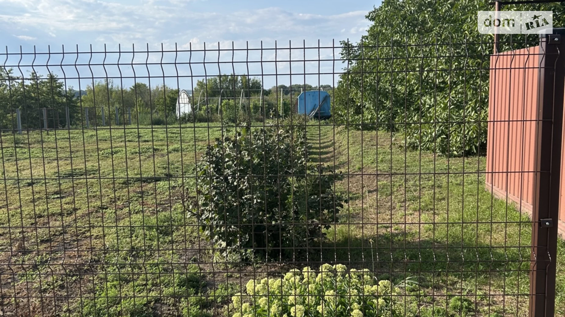 вулиця Озерна Дереевка, цена: 5000 $ - фото 3