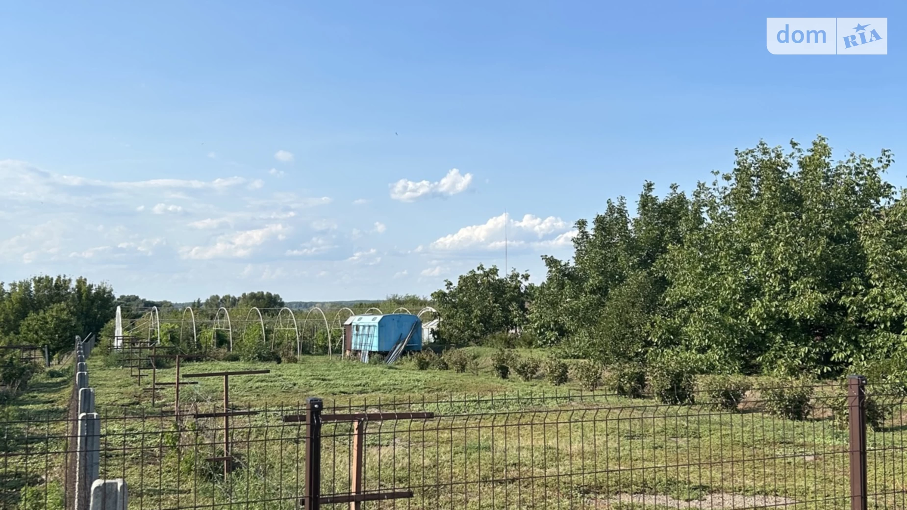 вулиця Озерна Дереевка, цена: 5000 $ - фото 4