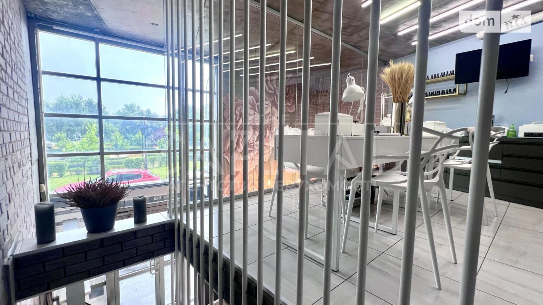 просп. Володимира Івасюка, 2Д Оболонь Київ ЖК Парк Стоун, цена: 1500 $ - фото 2