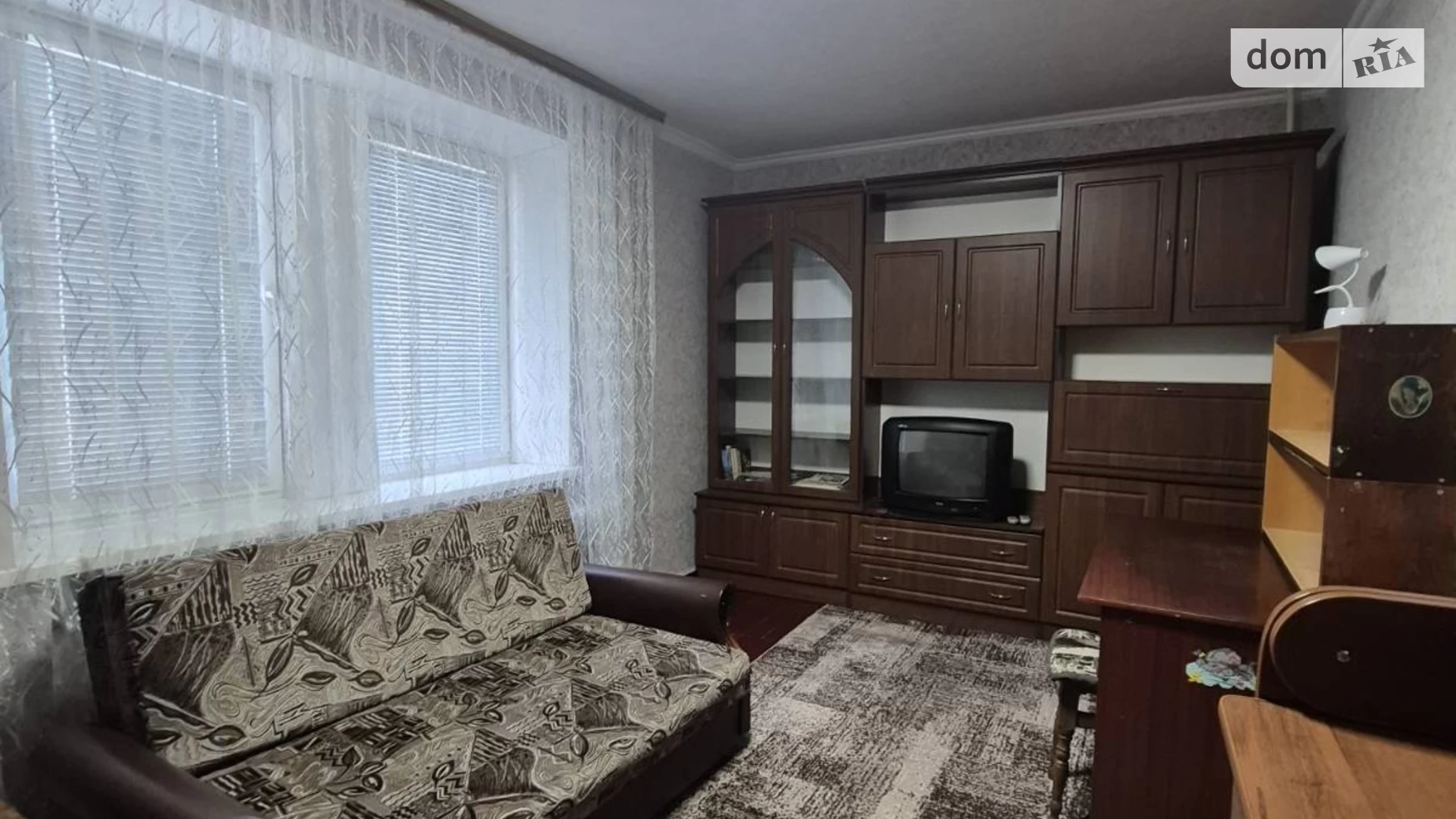 Продается комната 44.9 кв. м в Белой Церкви, цена: 21000 $ - фото 4