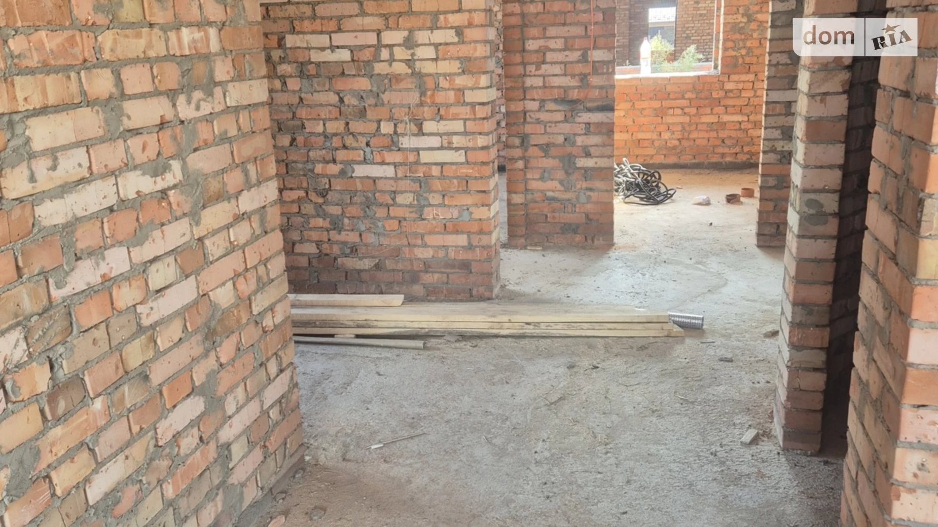 Продается одноэтажный дом 95 кв. м с участком, цена: 75000 $ - фото 2