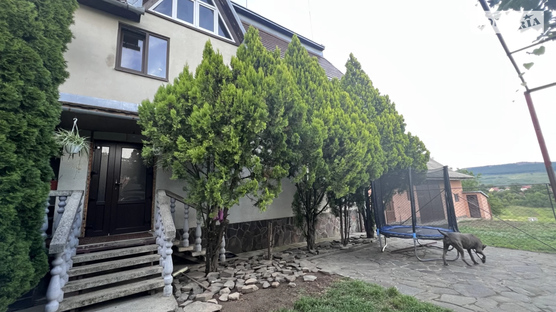 ул. Августина Волошина, 16 Центр Доробратово, цена: 135000 $ - фото 3