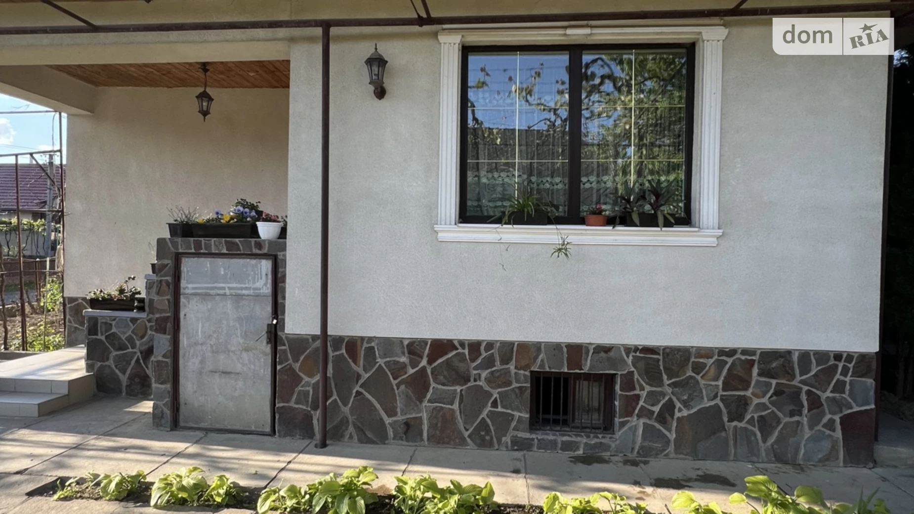 ул. Августина Волошина, 16 Центр Доробратово, цена: 135000 $ - фото 2