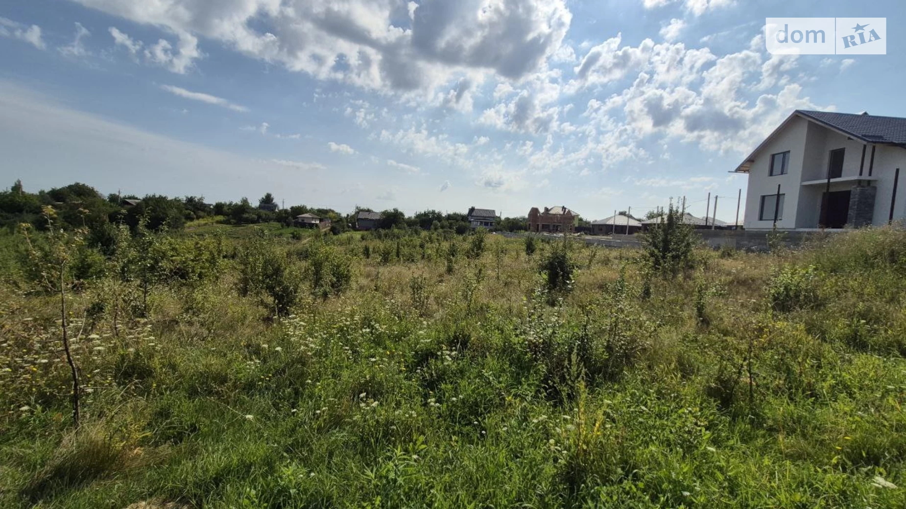 Продается земельный участок 5 соток в Винницкой области, цена: 12500 $ - фото 4