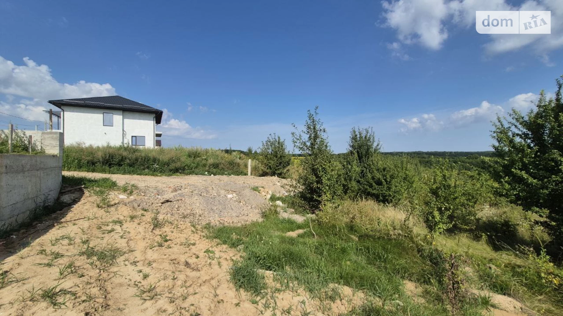 Продается земельный участок 5 соток в Винницкой области, цена: 12500 $ - фото 5