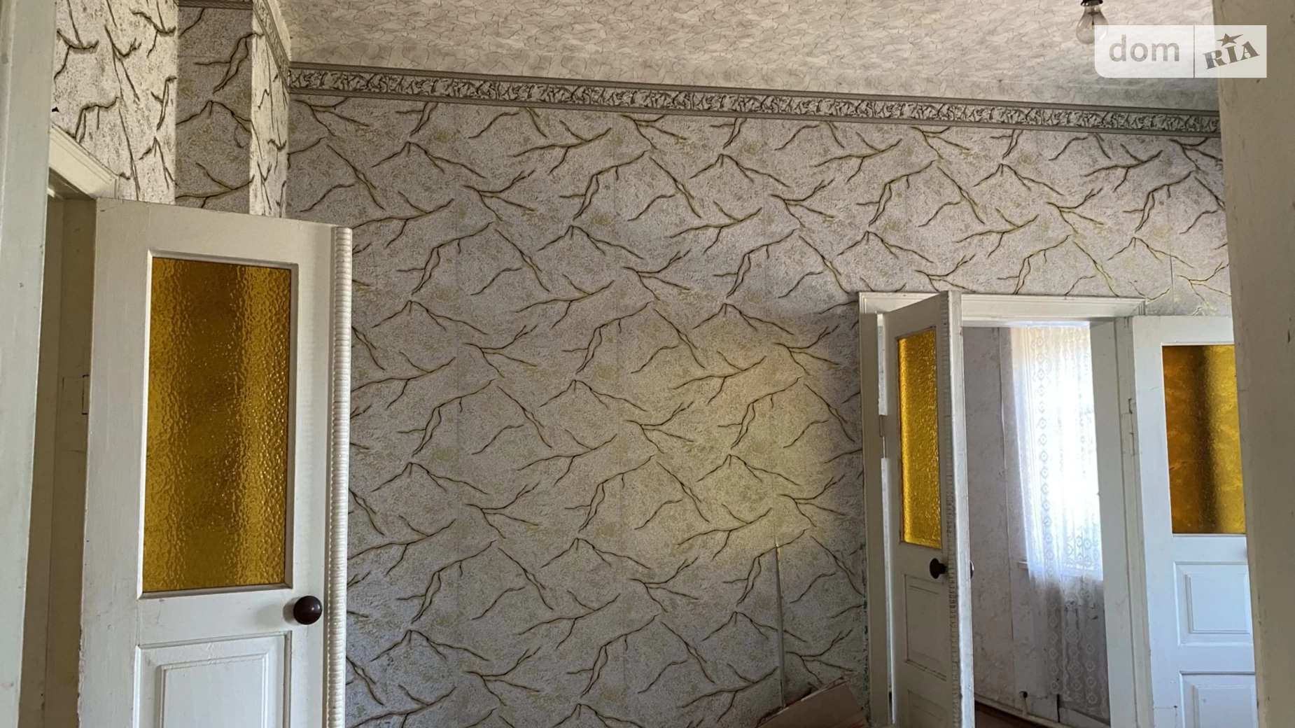 Продается одноэтажный дом 60 кв. м с верандой, цена: 10000 $ - фото 3