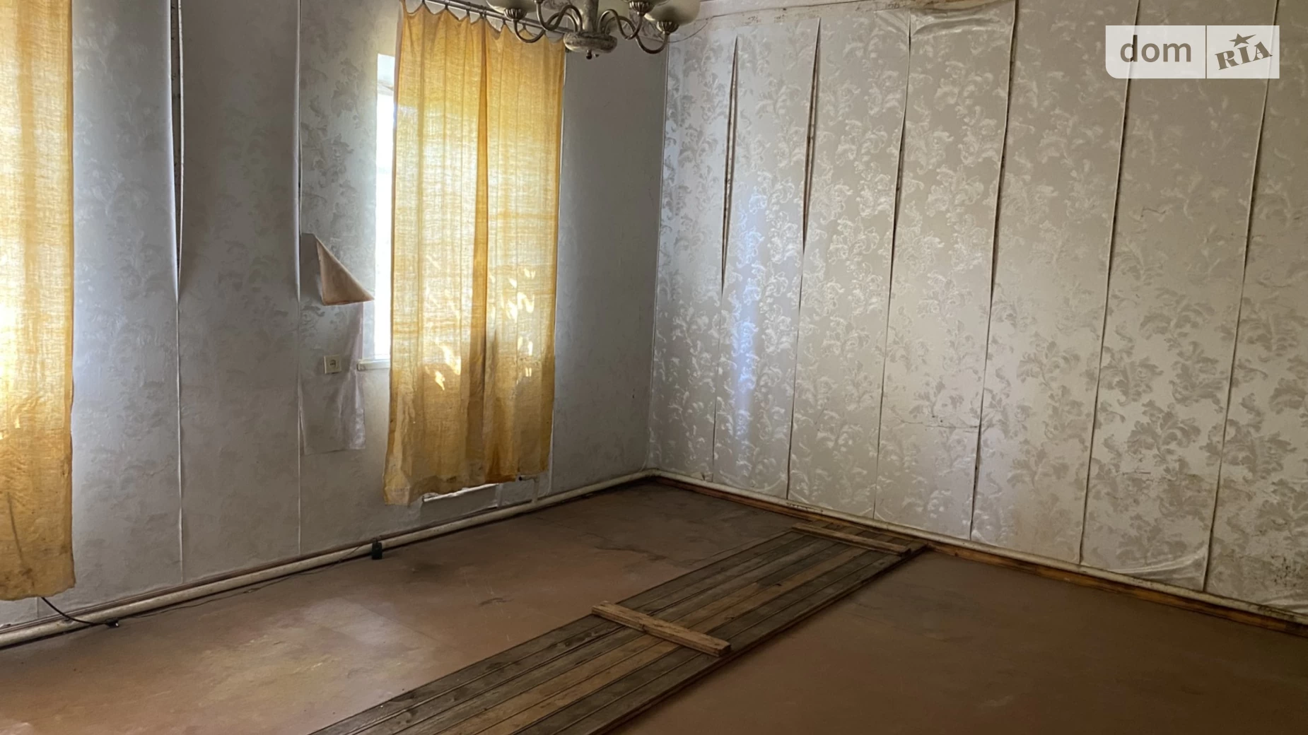 Продается одноэтажный дом 60 кв. м с верандой, цена: 10000 $ - фото 4