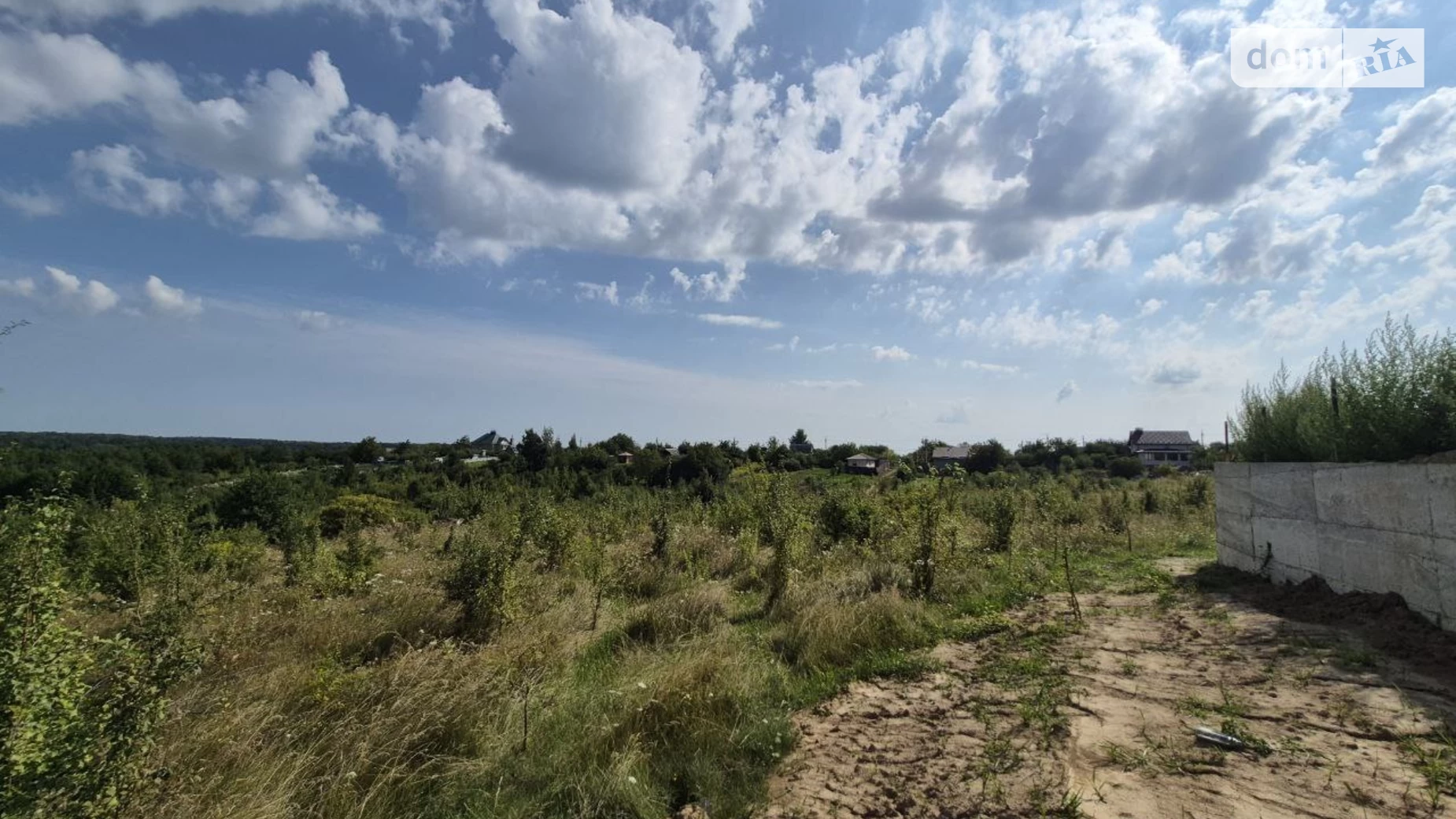 Продается земельный участок 10 соток в Винницкой области, цена: 25000 $ - фото 3