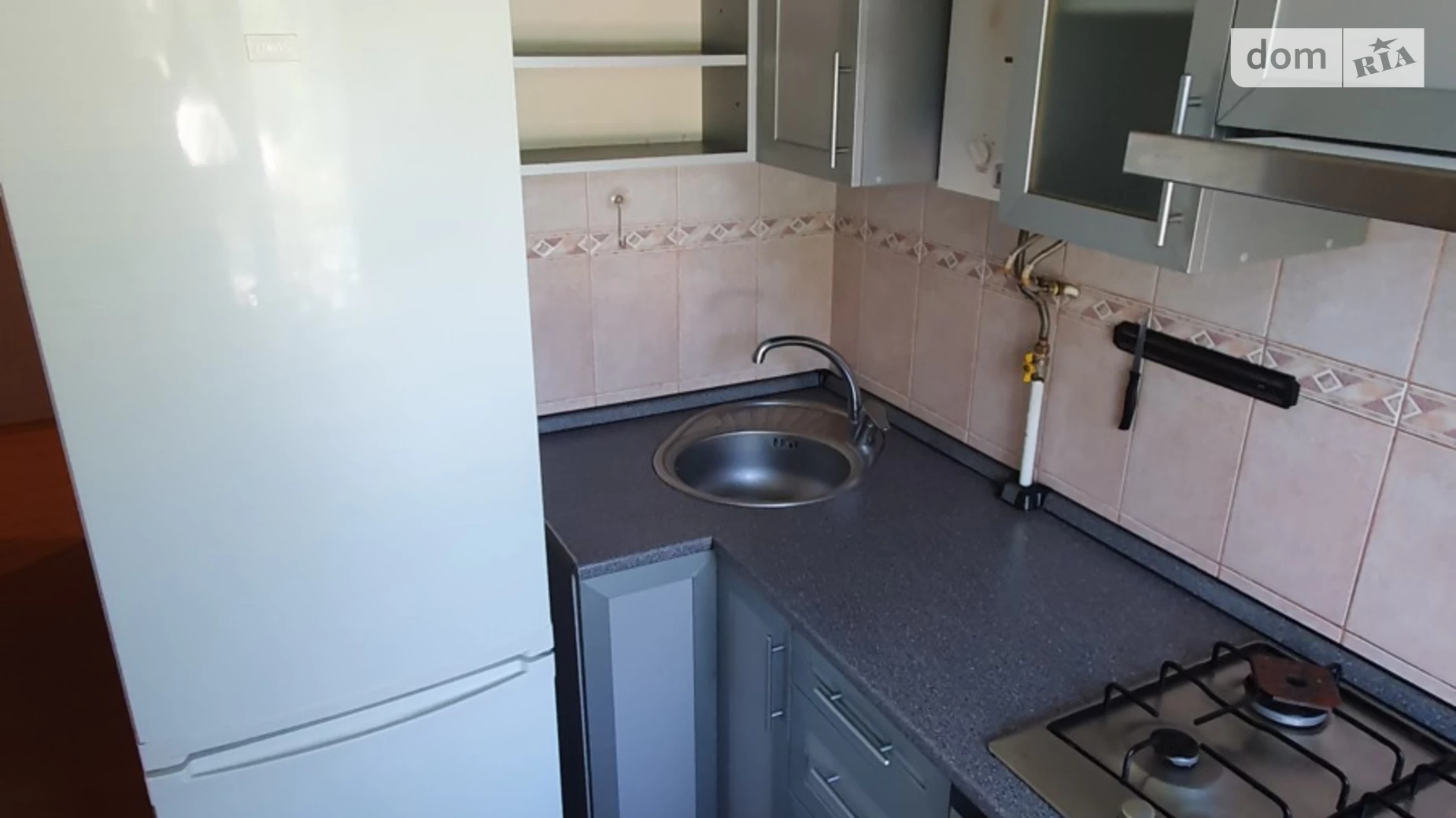 Здається в оренду 2-кімнатна квартира 45 кв. м у Вінниці, просп. Юності, 31 - фото 5