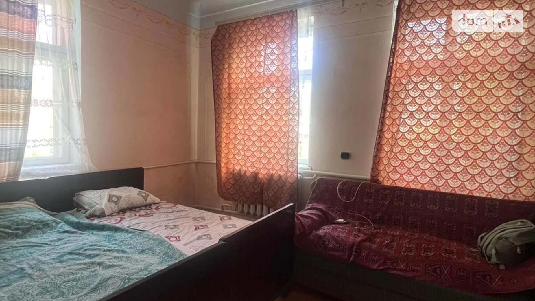 Продается одноэтажный дом 117 кв. м с балконом, цена: 38000 € - фото 2