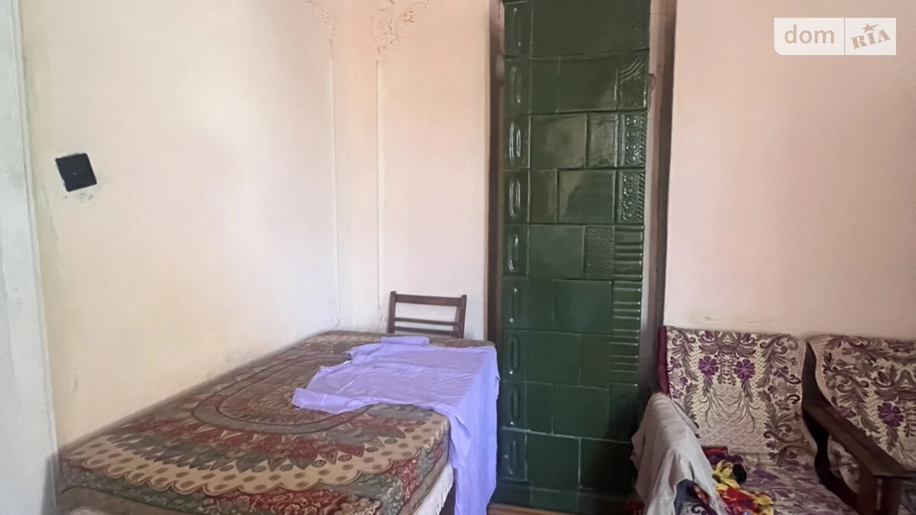 Продается одноэтажный дом 117 кв. м с балконом, цена: 38000 € - фото 4