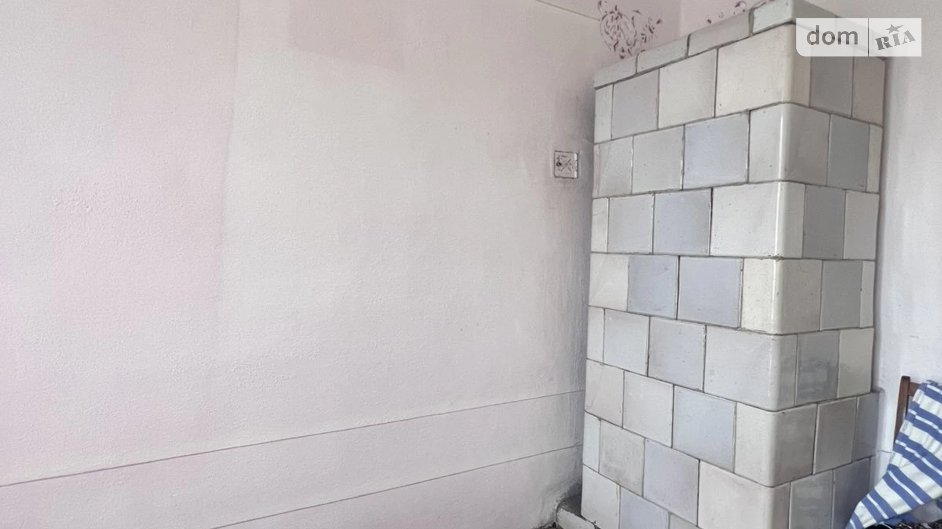 Продается одноэтажный дом 117 кв. м с балконом, цена: 38000 € - фото 5
