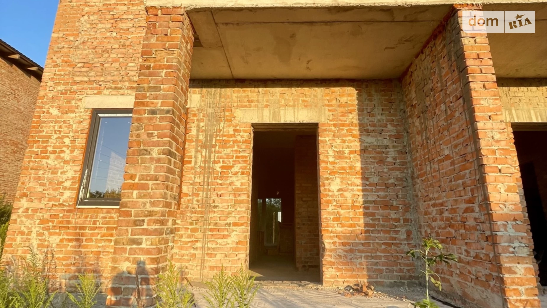 ул. Луцкая Городок, цена: 44999 $ - фото 3