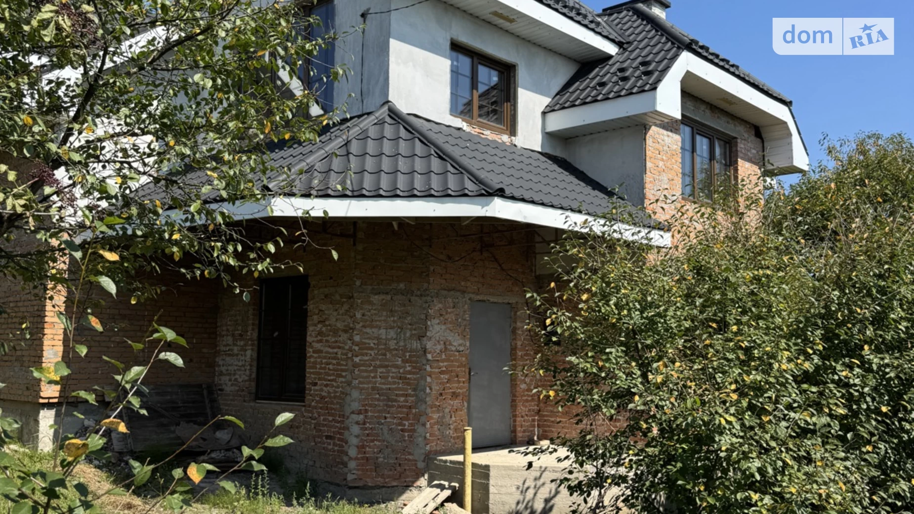 Продается дом на 2 этажа 160 кв. м с мебелью, цена: 85000 $ - фото 2