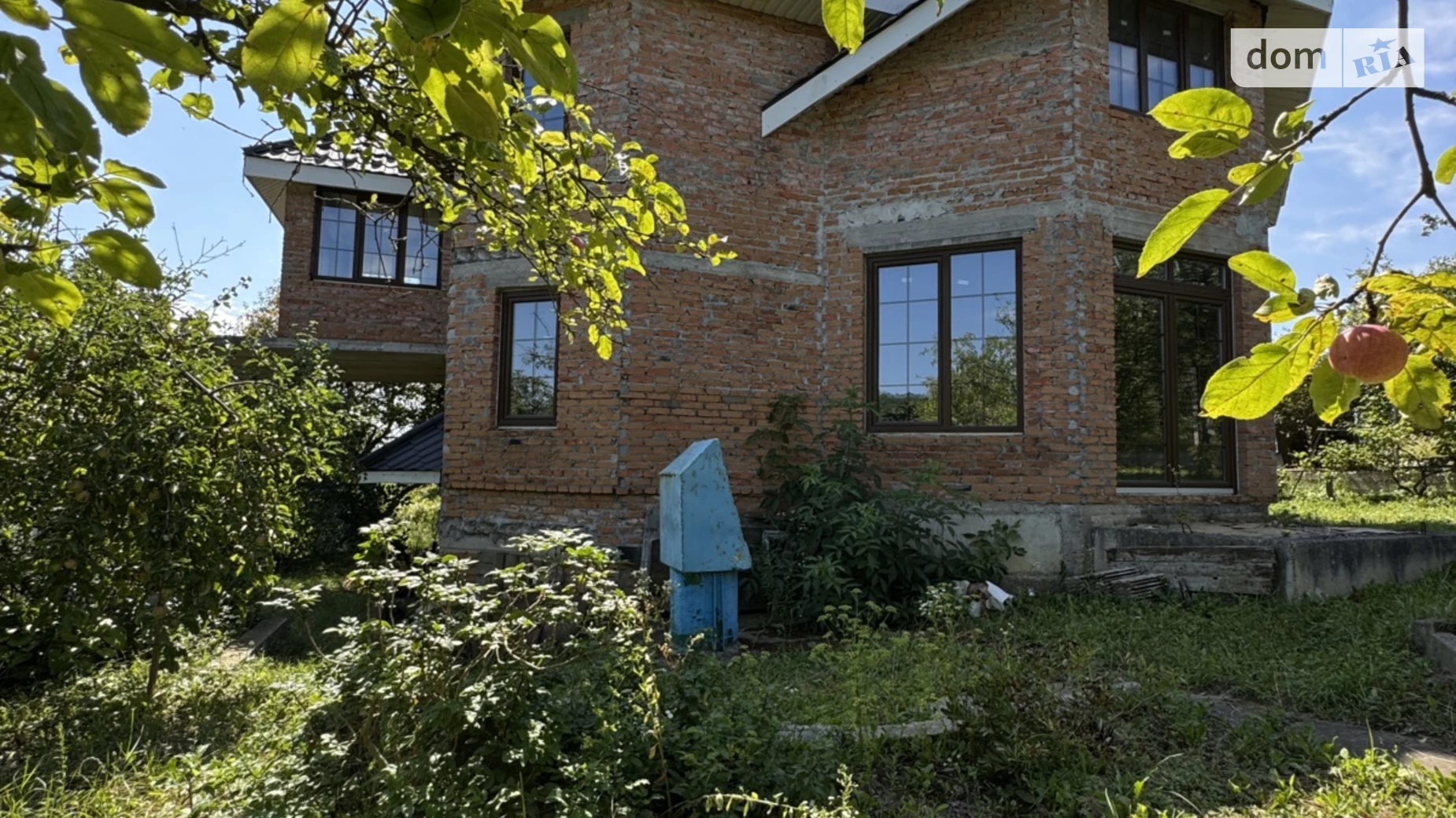 Продается дом на 2 этажа 160 кв. м с мебелью, цена: 85000 $ - фото 3