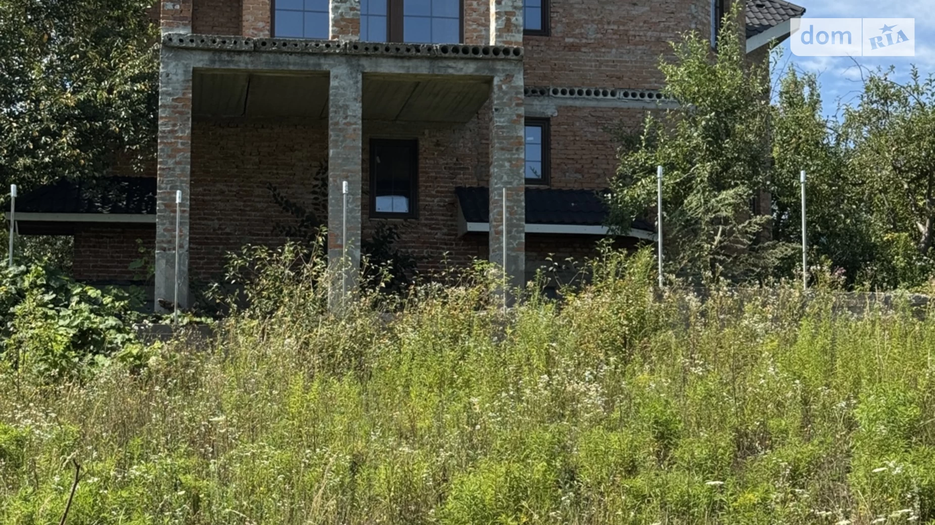 Продается дом на 2 этажа 160 кв. м с мебелью, цена: 85000 $ - фото 4