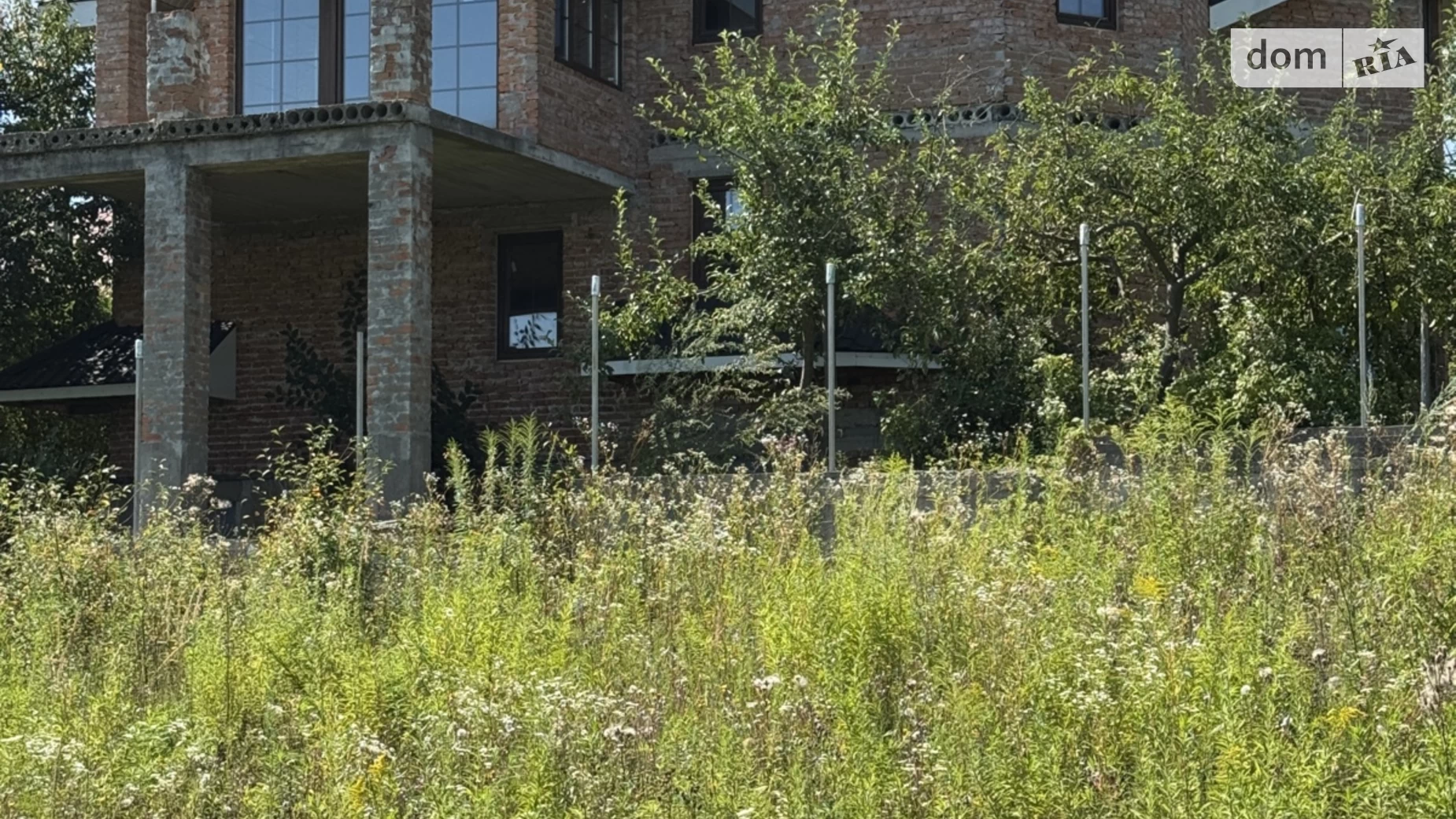 Продается дом на 2 этажа 160 кв. м с мебелью, цена: 85000 $ - фото 5