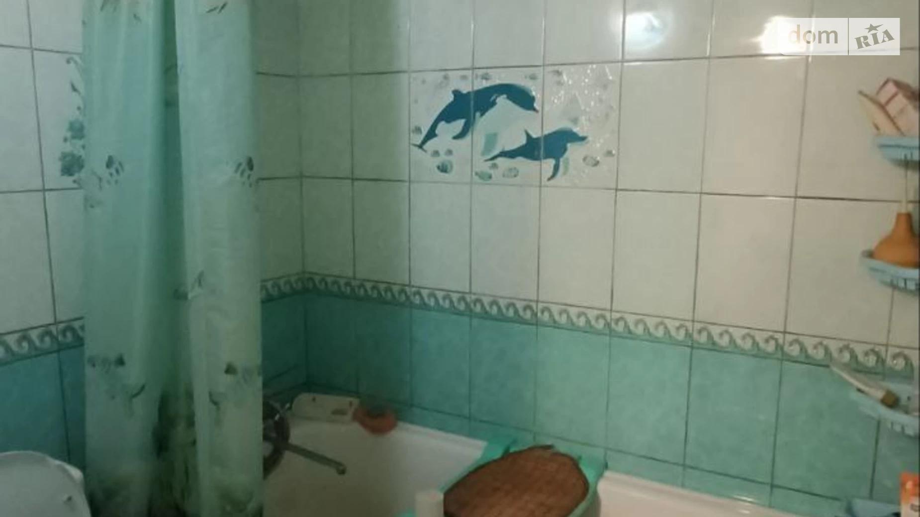 Продается одноэтажный дом 58.7 кв. м с балконом, цена: 30000 $ - фото 2