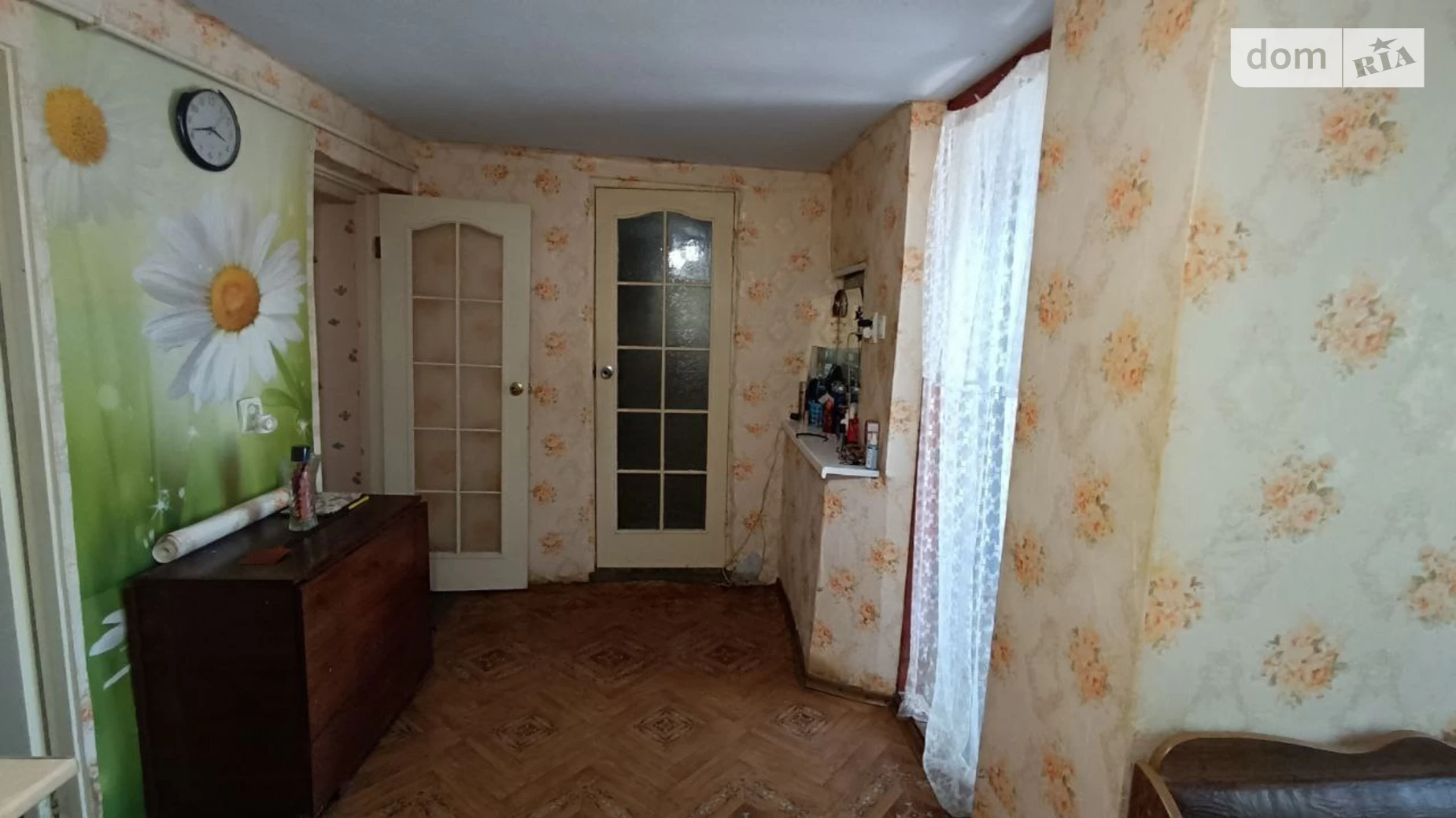 Продается одноэтажный дом 58.7 кв. м с балконом, цена: 30000 $ - фото 4