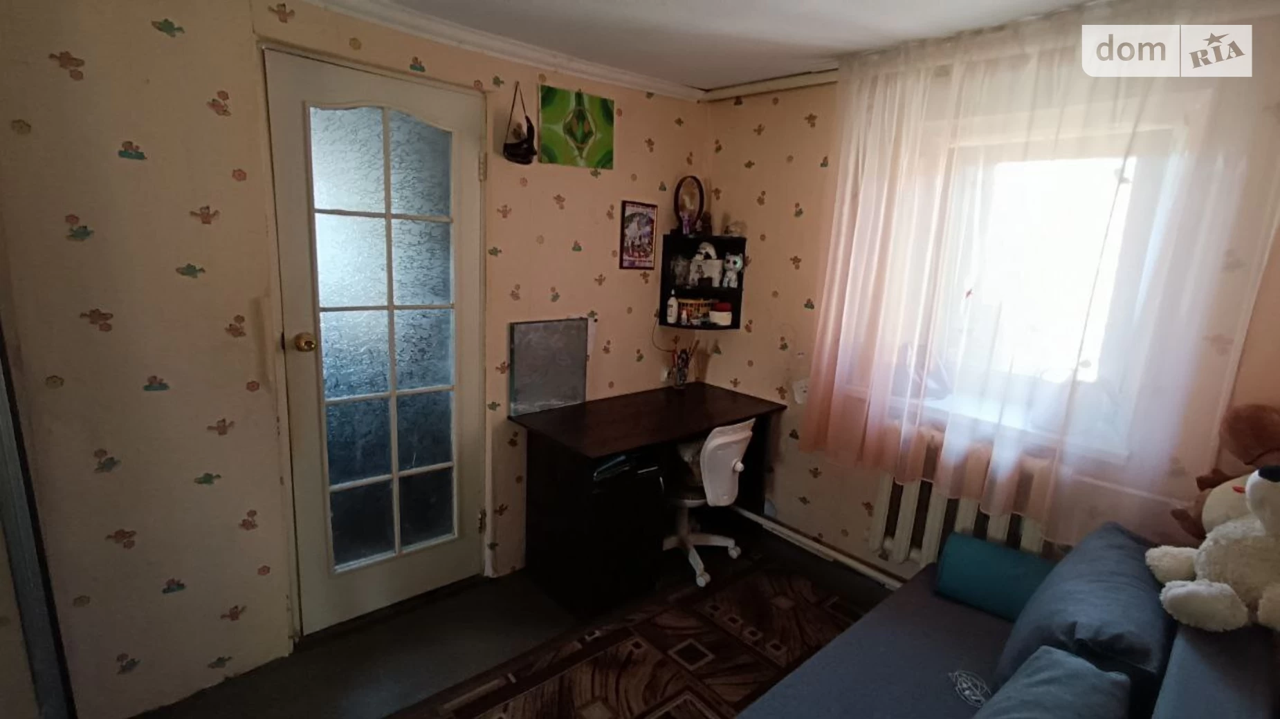 Продается одноэтажный дом 58.7 кв. м с балконом, цена: 30000 $ - фото 5