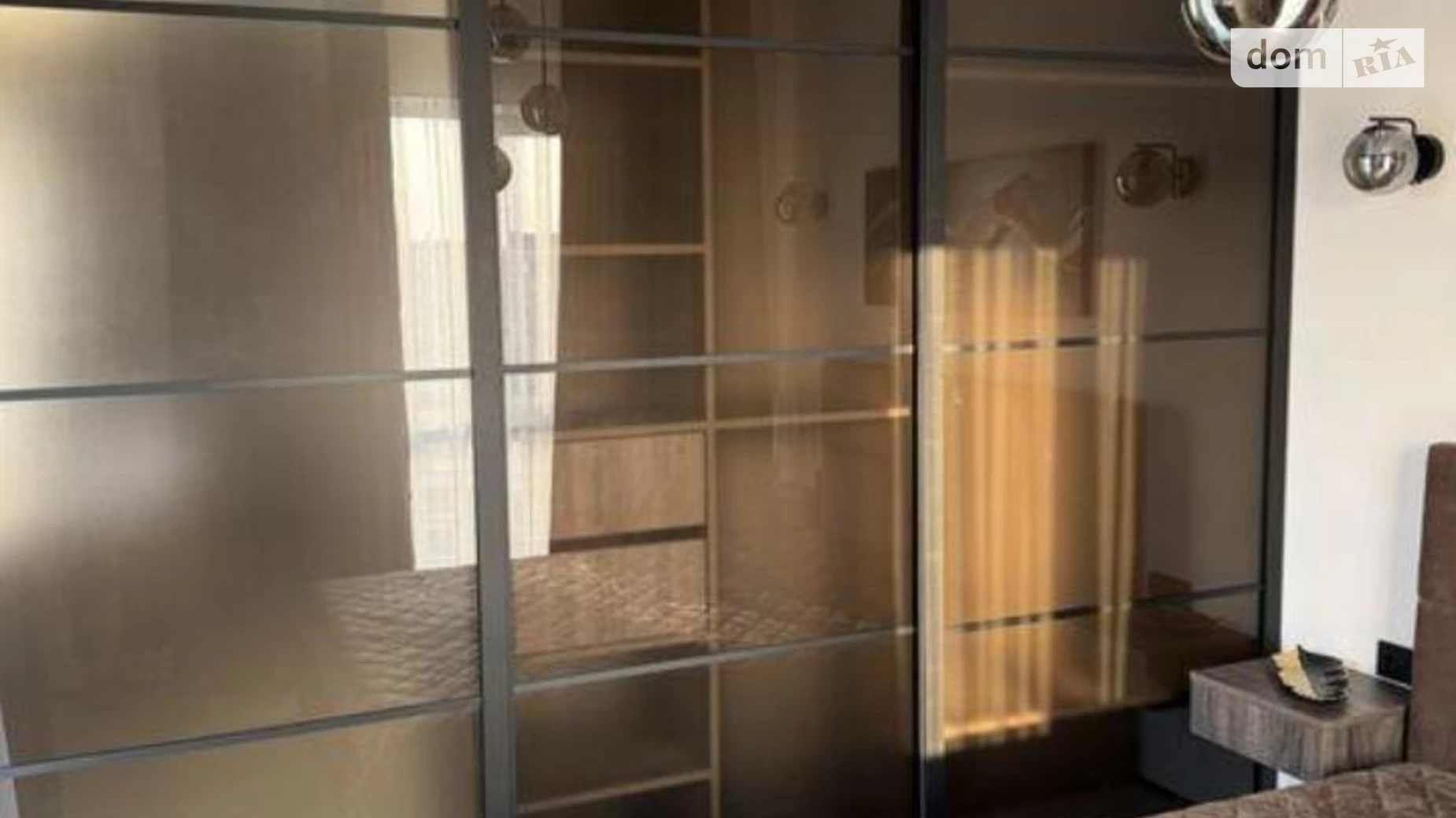 Продается 1-комнатная квартира 30 кв. м в Киеве, ул. Михаила Максимовича, 28Е - фото 4