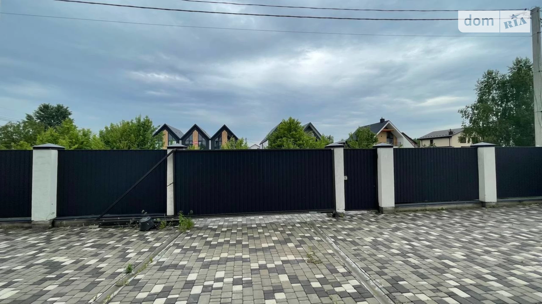 ул. Княгини Ольги, 12/1 Ирпень, цена: 64000 $ - фото 2