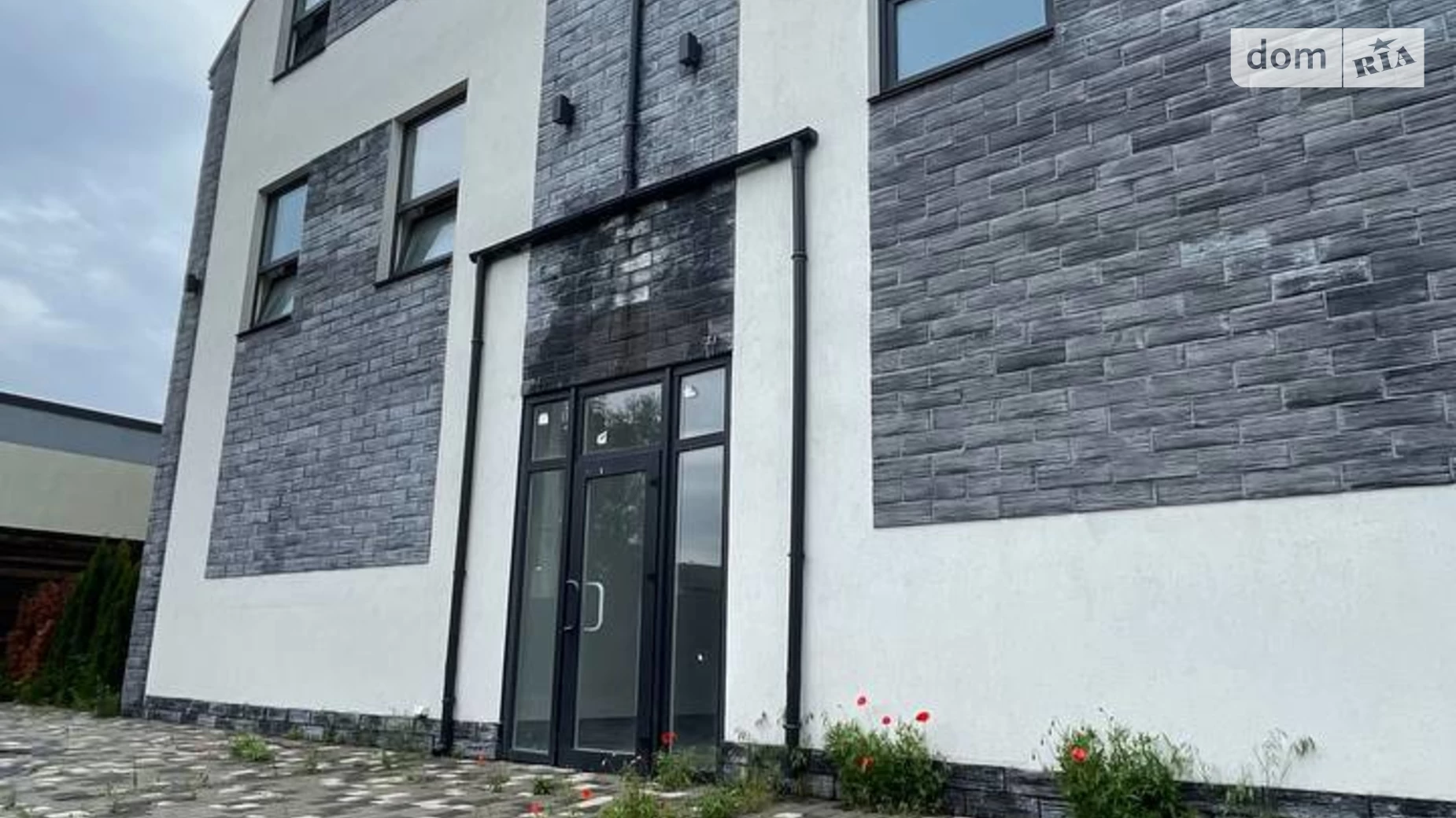 ул. Княгини Ольги, 12/1 Ирпень, цена: 64000 $ - фото 3