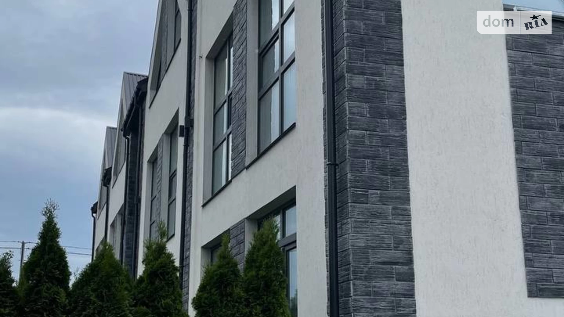 ул. Княгини Ольги, 12/1 Ирпень, цена: 64000 $ - фото 5