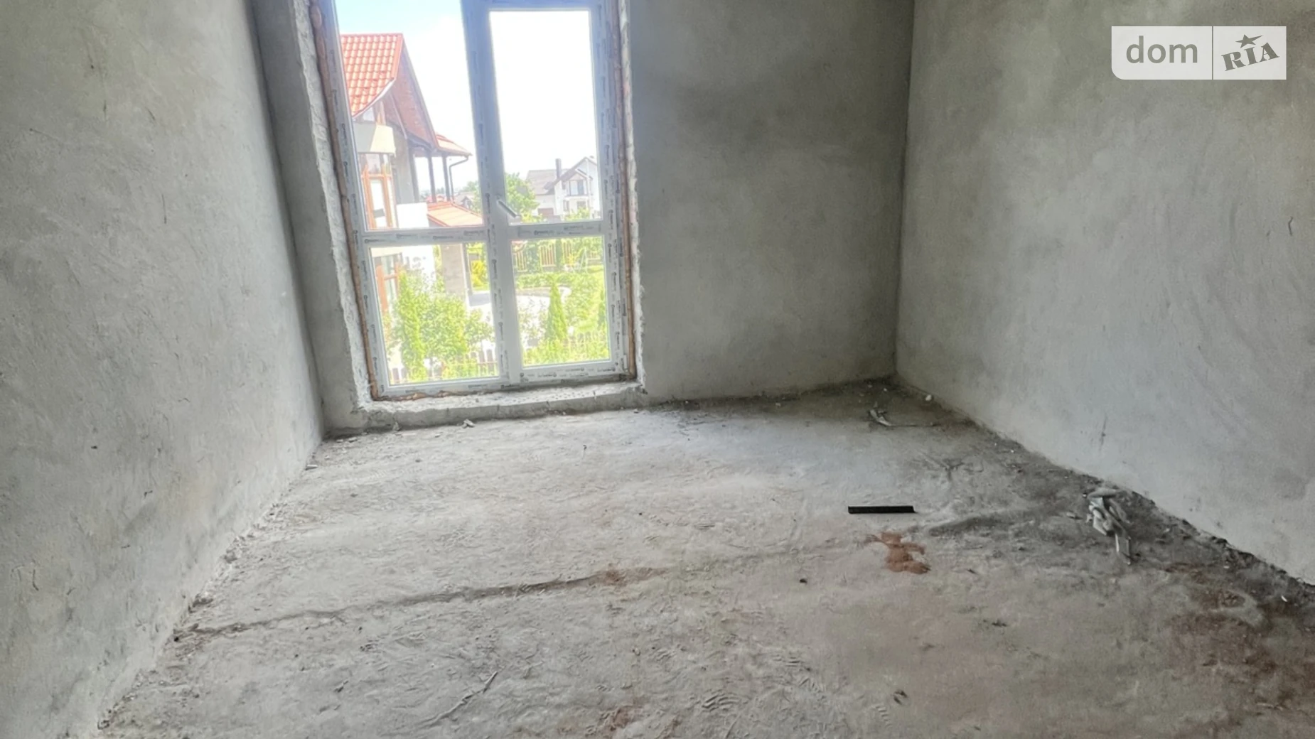 Продается часть дома 120 кв. м с участком, цена: 61000 $ - фото 4