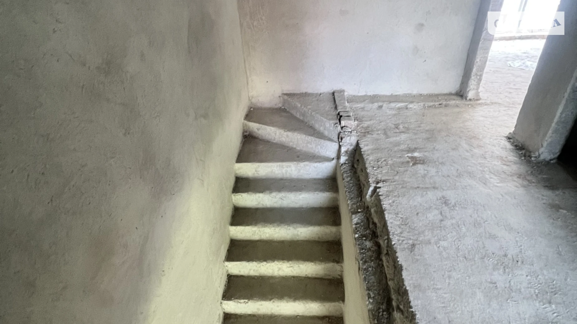 Продается часть дома 120 кв. м с участком, цена: 61000 $ - фото 5