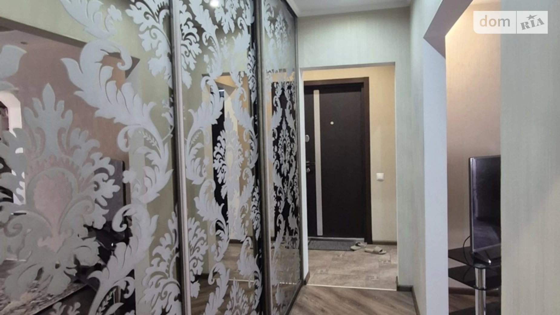 2-комнатная квартира 68.1 кв. м в Запорожье, ул. Владимира Украинца(Новокузнецкая) - фото 5