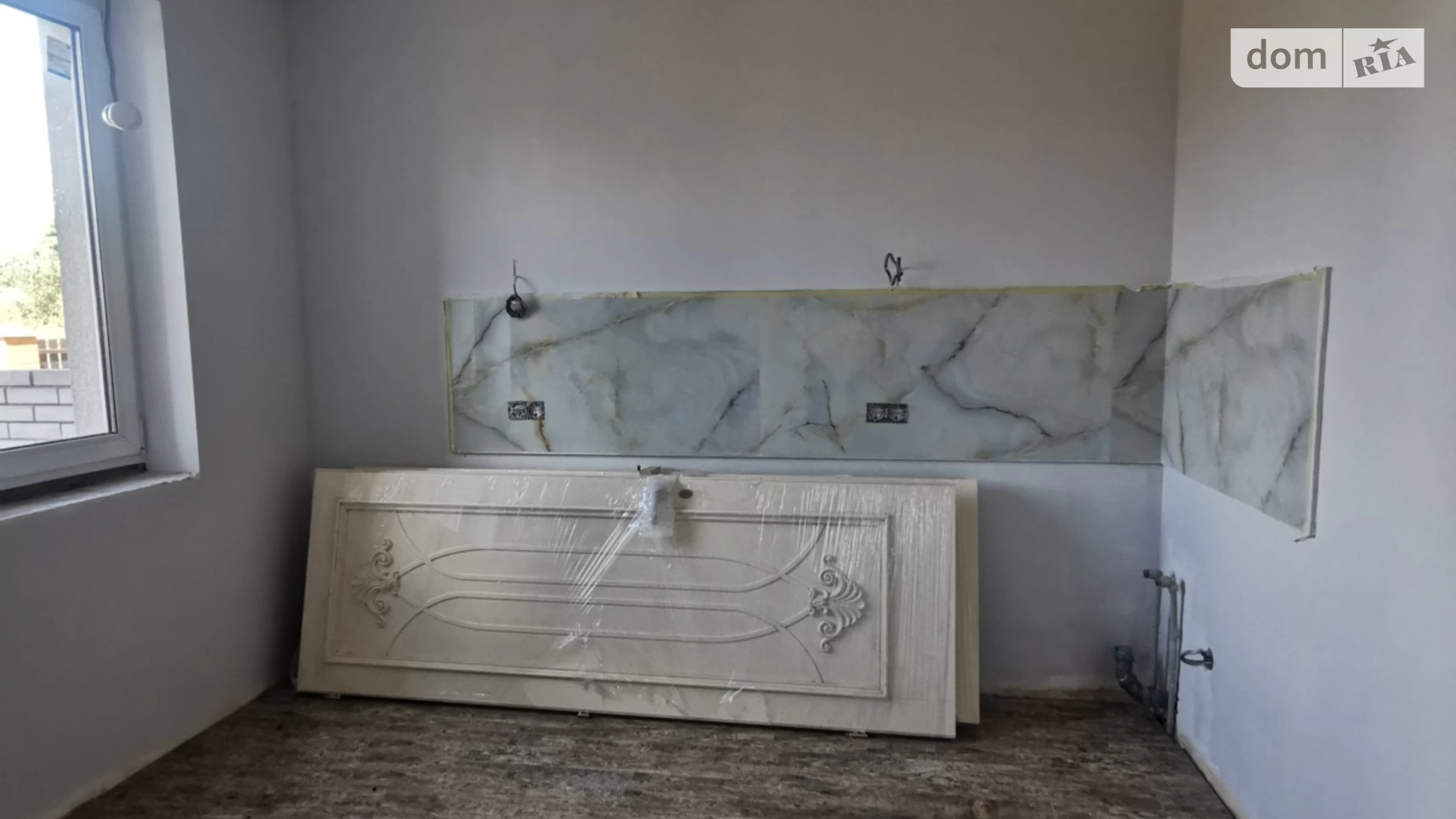 ул. Богдана Хмельницкого, 2А Тарасовка (Фастовский), цена: 119000 $ - фото 4