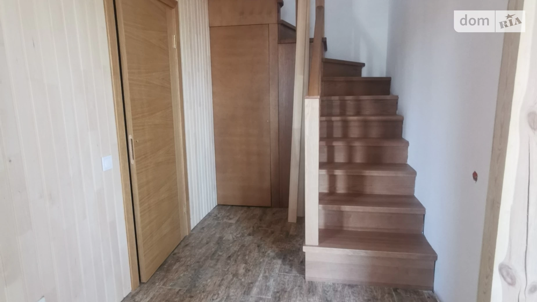 ул. Богдана Хмельницкого, 2А Тарасовка (Фастовский), цена: 119000 $ - фото 2