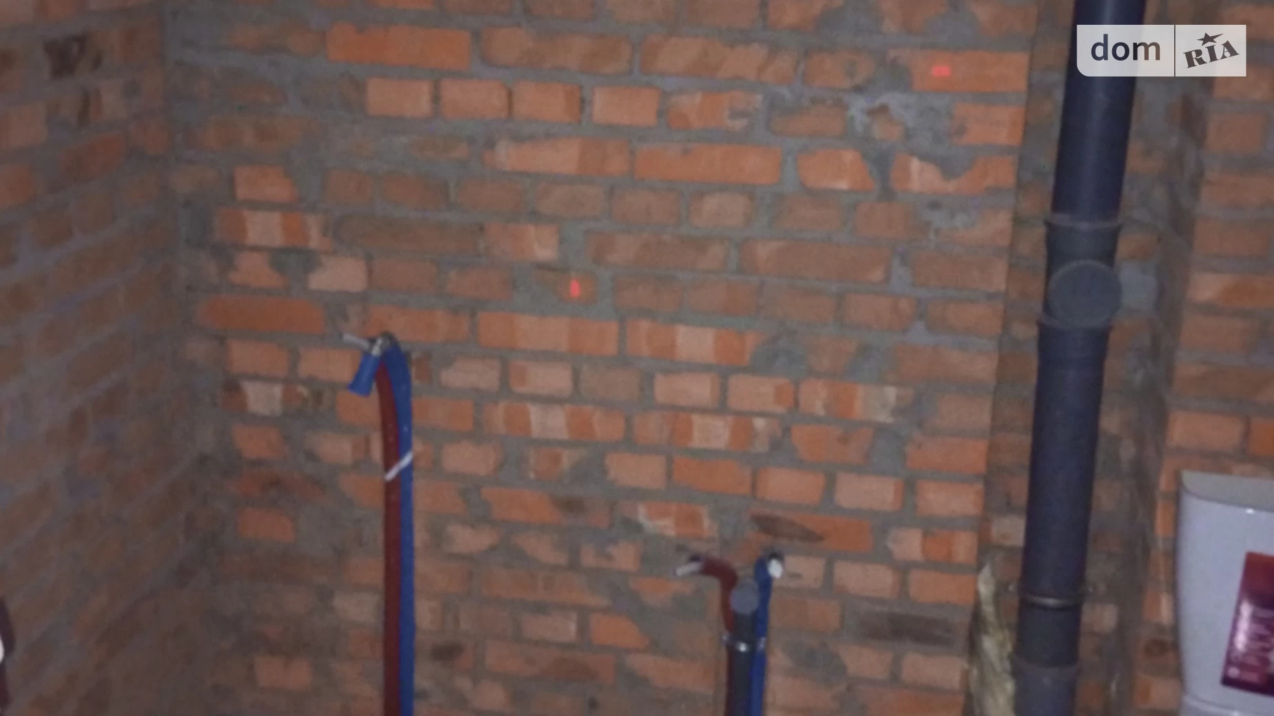 Продается 1-комнатная квартира 38.1 кв. м в Хотове, ул. Промышленная, 1-3 - фото 5