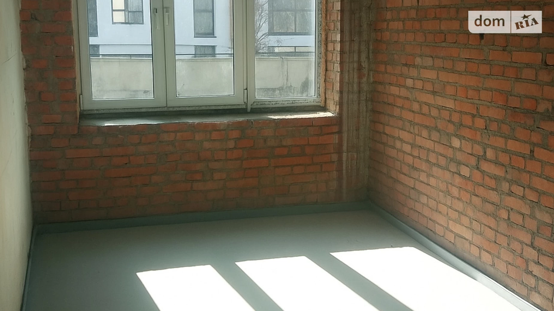 Продается 1-комнатная квартира 38.1 кв. м в Хотове, ул. Промышленная, 1-3 - фото 4