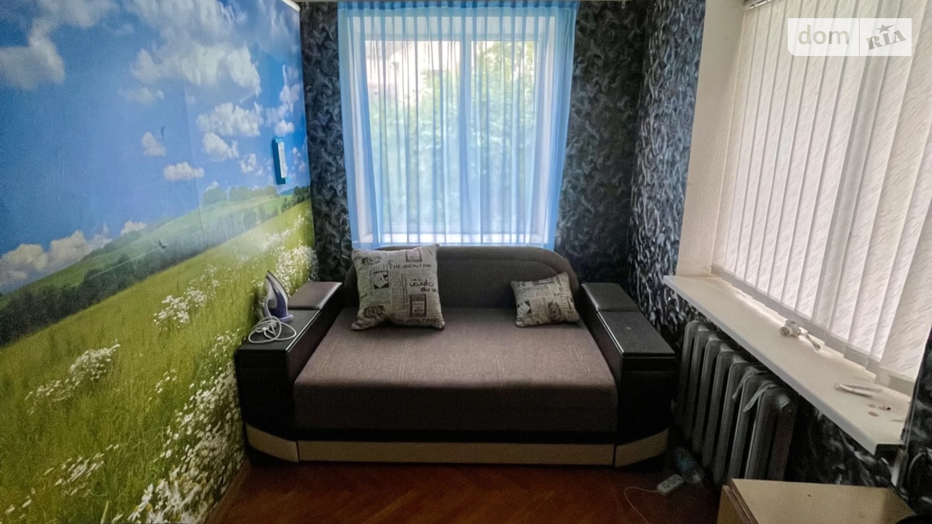 Продается дом на 2 этажа 215.7 кв. м с террасой, цена: 85000 $ - фото 3