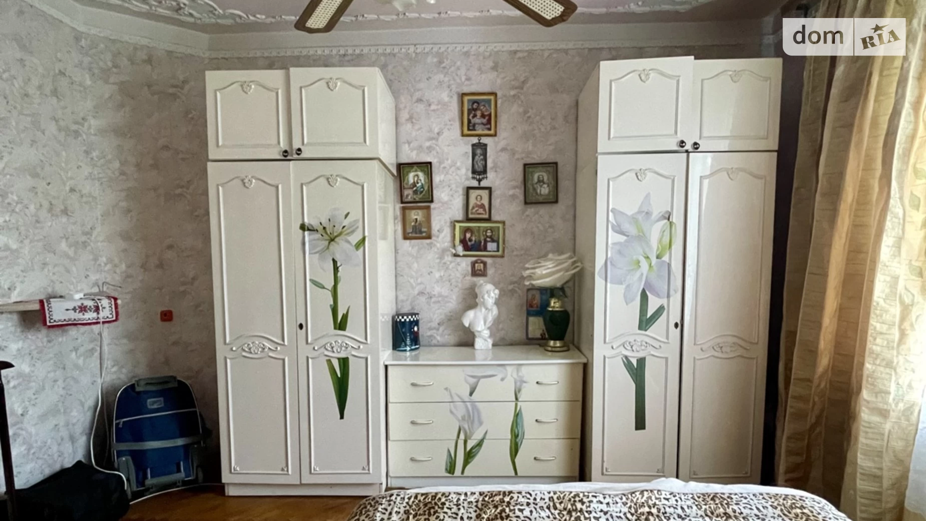 Продается дом на 2 этажа 215.7 кв. м с террасой, цена: 85000 $ - фото 4