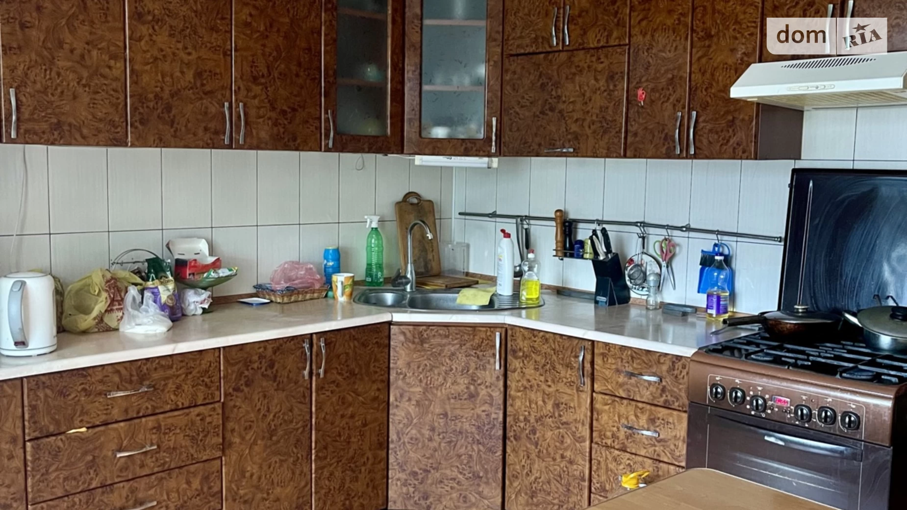 Продается дом на 2 этажа 215.7 кв. м с террасой, цена: 85000 $ - фото 5